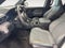 2026 Toyota Tacoma Hybrid Trailhunter