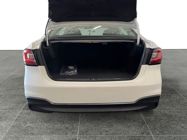 2023 Subaru Legacy Base