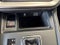 2023 Subaru Legacy Base