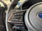 2023 Subaru Legacy Base
