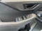 2023 Subaru Legacy Base