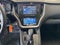 2023 Subaru Legacy Base