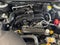 2023 Subaru Legacy Base