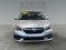 2020 Subaru Legacy Premium