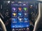 2020 Subaru Legacy Premium