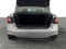 2020 Subaru Legacy Premium