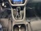 2020 Subaru Legacy Premium