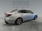 2020 Subaru Legacy Premium