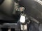 2020 Subaru Legacy Premium