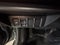 2020 Subaru Legacy Premium