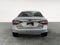 2020 Subaru Legacy Premium