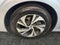 2020 Subaru Legacy Premium