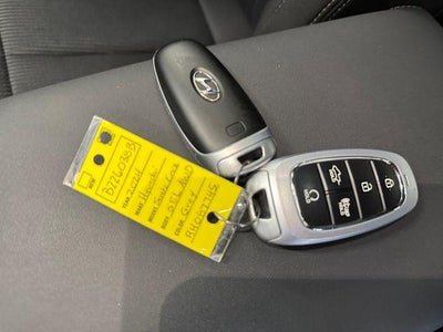 2020 Subaru Legacy Premium