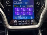 2020 Subaru Legacy Premium