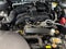 2020 Subaru Legacy Premium