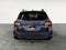 2016 Subaru Outback 3.6R Limited