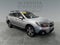 2019 Subaru Outback 3.6R Limited