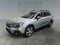 2019 Subaru Outback 3.6R Limited