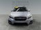 2019 Subaru Outback 3.6R Limited
