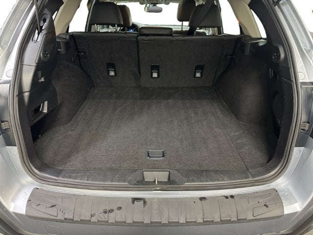 2019 Subaru Outback 3.6R Limited