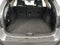 2019 Subaru Outback 3.6R Limited