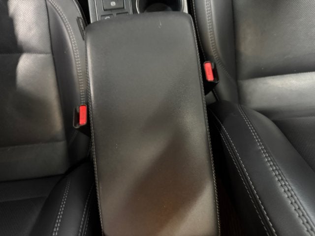 2019 Subaru Outback 3.6R Limited