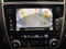 2019 Subaru Outback 3.6R Limited