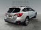 2019 Subaru Outback 3.6R Limited