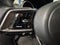 2019 Subaru Outback 3.6R Limited