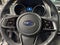 2019 Subaru Outback 3.6R Limited