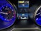 2019 Subaru Outback 3.6R Limited