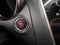 2019 Subaru Outback 3.6R Limited