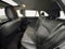 2019 Subaru Outback 3.6R Limited