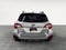 2019 Subaru Outback 3.6R Limited