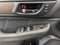 2019 Subaru Outback 3.6R Limited