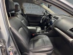 2019 Subaru Outback 3.6R Limited