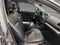 2019 Subaru Outback 3.6R Limited
