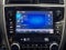 2019 Subaru Outback 3.6R Limited