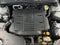 2019 Subaru Outback 3.6R Limited