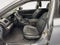 2019 Subaru Outback 3.6R Limited