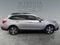 2019 Subaru Outback 3.6R Limited
