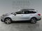 2019 Subaru Outback 3.6R Limited
