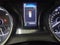 2019 Toyota Camry Hybrid LE