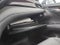 2019 Toyota Camry Hybrid LE