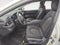 2019 Toyota Camry Hybrid LE