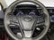 2016 Toyota Avalon Hybrid Limited