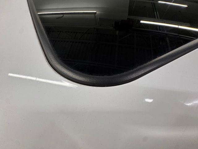 2016 Toyota Camry XSE