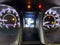 2016 Toyota Avalon XLE