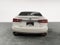 2016 Toyota Avalon XLE