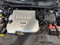 2011 Toyota Camry XLE